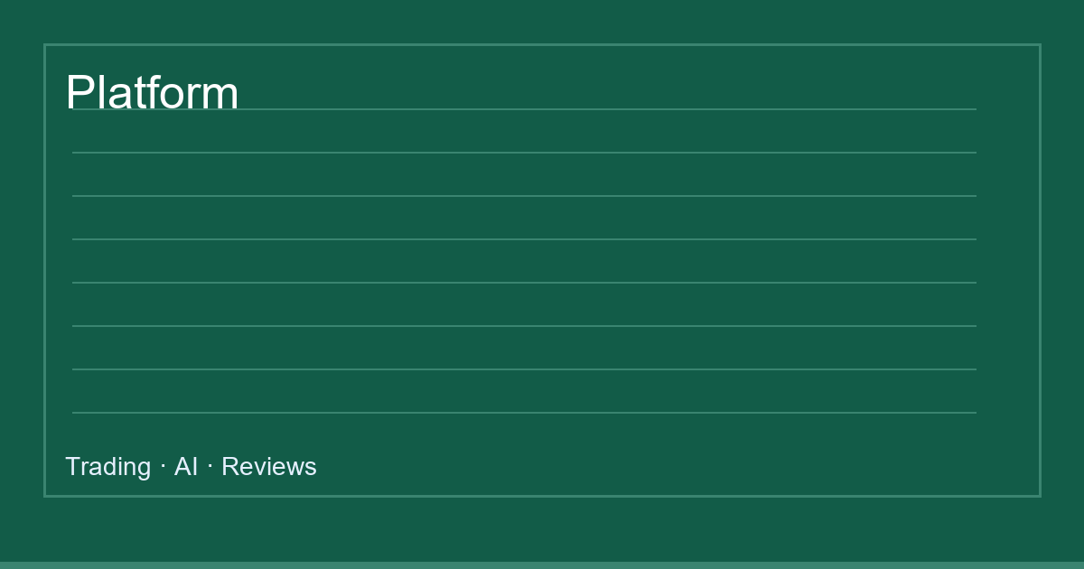 Spanialonyx platform dashboard