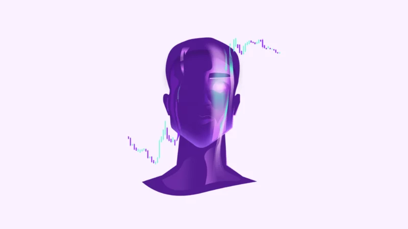 Ravilizia platform overview